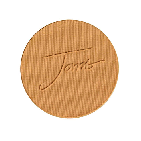 jane iredale PurePressed Pressed Minerals SPF 20 REFILL 9.9 g / 0.3 oz