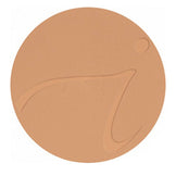 jane iredale PurePressed Pressed Minerals SPF 20 REFILL 9.9 g / 0.3 oz