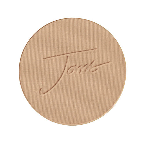 jane iredale PurePressed Pressed Minerals SPF 20 REFILL 9.9 g / 0.3 oz