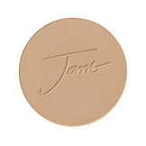 jane iredale PurePressed Pressed Minerals SPF 20 REFILL 9.9 g / 0.3 oz