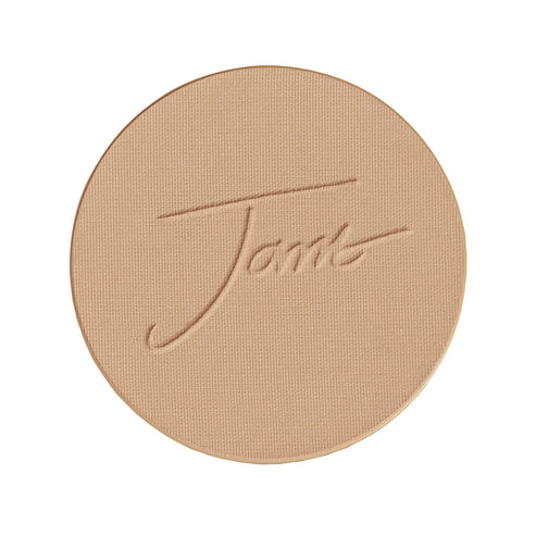 jane iredale PurePressed Pressed Minerals SPF 20 REFILL 9.9 g / 0.3 oz