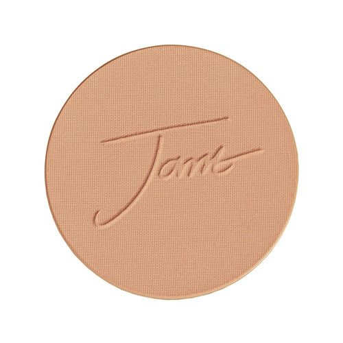 jane iredale PurePressed Pressed Minerals SPF 20 REFILL 9.9 g / 0.3 oz
