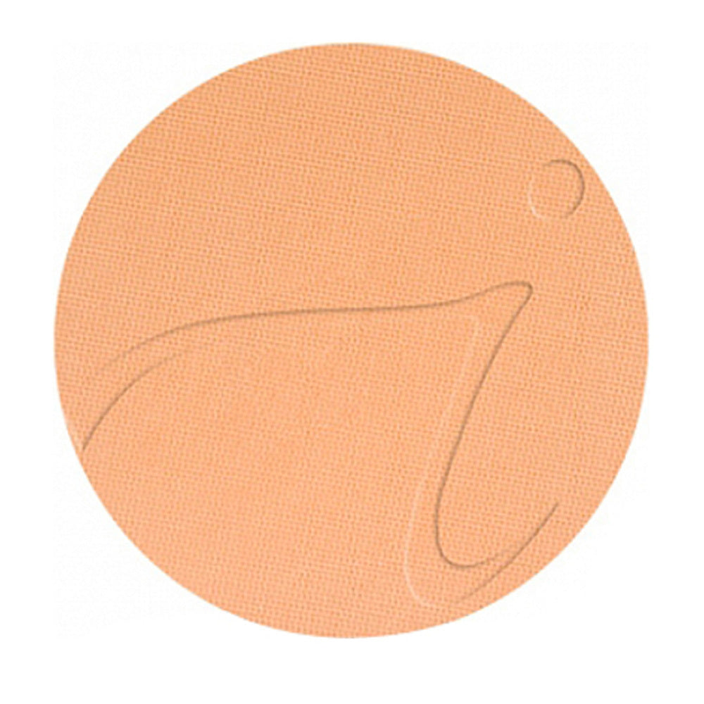 jane iredale PurePressed Pressed Minerals SPF 20 REFILL 9.9 g / 0.3 oz