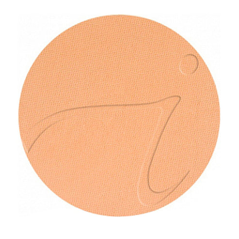 jane iredale PurePressed Pressed Minerals SPF 20 REFILL 9.9 g / 0.3 oz