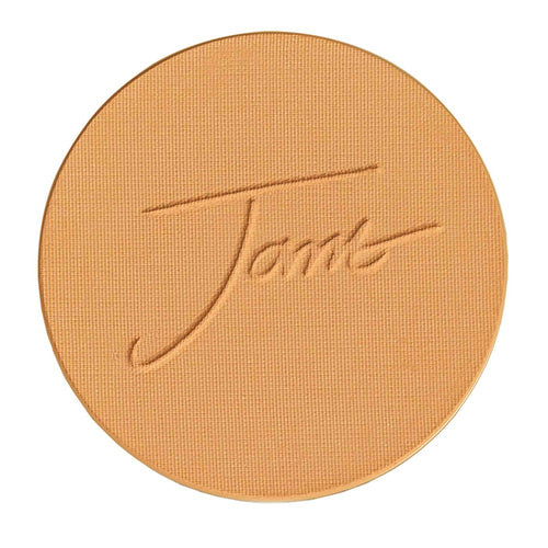 jane iredale PurePressed Pressed Minerals SPF 20 REFILL 9.9 g / 0.3 oz