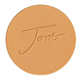 jane iredale PurePressed Pressed Minerals SPF 20 REFILL 9.9 g / 0.3 oz