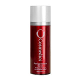 O Cosmedics Pure Age Defiance Serum