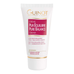 Guinot Pure Balance Cremeölkontrolle
