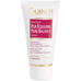 Guinot Pure Balance Mask