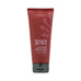 Surface Pure Blonde Rose Conditioner