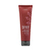 Surface Pure Blonde Rose Shampoo