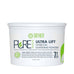 Surface Pure Blonde Ultra Lift Charcoal Powder
