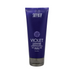Surface Pure Blonde Violet Conditioner