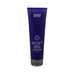 Surface Pure Blonde Violet Shampoo