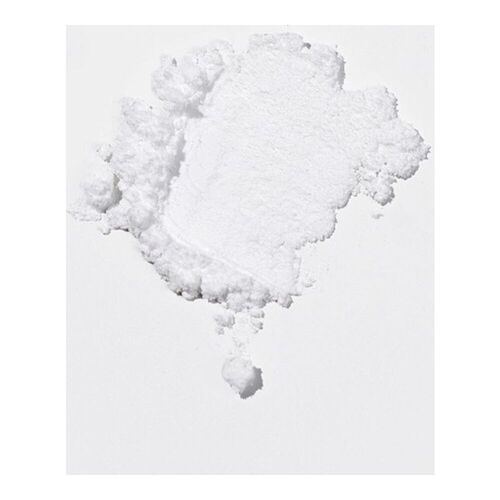 O Cosmedics pure c + bha