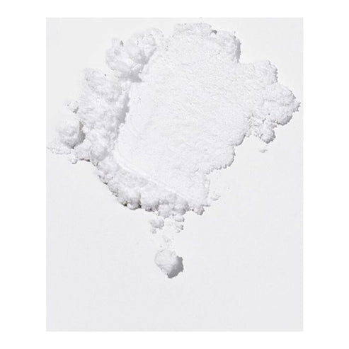 O Cosmedics pure c + bha