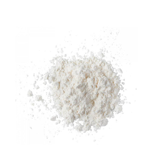 Cosmedix Pure c