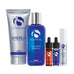 ist klinische Pure Care Collection