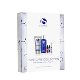ist klinische Pure Care Collection