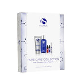 ist klinische Pure Care Collection