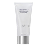 Luzern puhdas puhdistusvoide