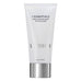 Luzern Pure Cleansing Gelee