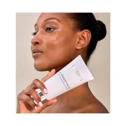 Luzern ren rensende gelee