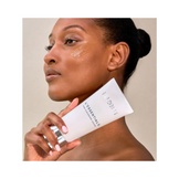 Luzern ren rensende gelee