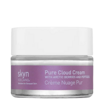 Skyn Iceland Pure Cloud Cream