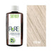 Surface Pure Color 10N Ivory Natural