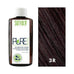 Surface Pure Color 3R Red Crimson