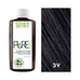 Surface Pure Color 3V Violet Indigo