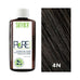 Surface Pure Color 4N Natural Dark Roast