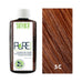 Surface Pure Color 5C Penny Copper