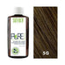 Surface Pure Color 5G Maple Gold