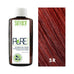 Surface Pure Color 5R Cherry Red