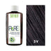 Surface Pure Color 5V Violet Plum