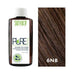 Surface Pure Color 6NB Cinnamon Natural Beige