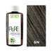 Surface Pure Color 6N Almond Natural
