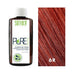 Surface Pure Color 6R Garnet Red