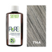 Surface Pure Color 7NA Stone Natural Ash