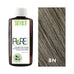 Surface Pure Color 8N Sandalwood Natural