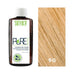 Surface Pure Color 9G Honey Gold