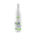 Surface Pure Enzy Cream Activator 20 Vol 6%