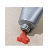 Masque enzymes Pure Cosmedix