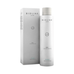 Bioline Pure Gel Cleansing, limpiador facial de 200 ml/6,8 fl oz con caja, ideal para pieles grasas y cutis con tendencia al acné en las rutinas diarias de cuidado de la piel.