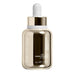 Diego dalla Palma Serum - Pure Glow Elixir i en slank guld 30 ml dråbeflaske, ideel til at lysne og reducere mørke pletter i ansigtet.