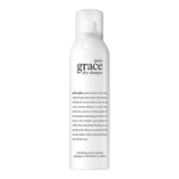 Φιλοσοφία Pure Grace Dry Shampoo