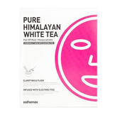 Esthemax Pure Himalayan White Tea Hydrojelly