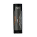 OSMOSE Profissional Bals Lips Pure Lip